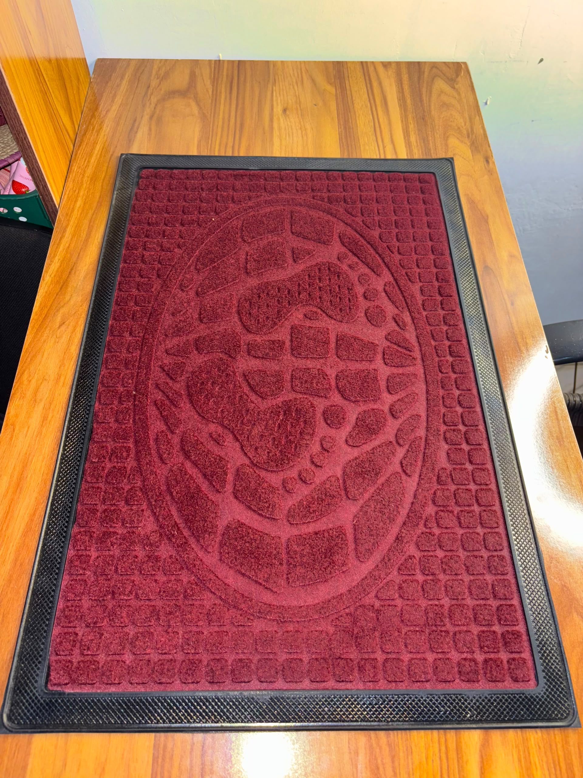 Medium Door Mat