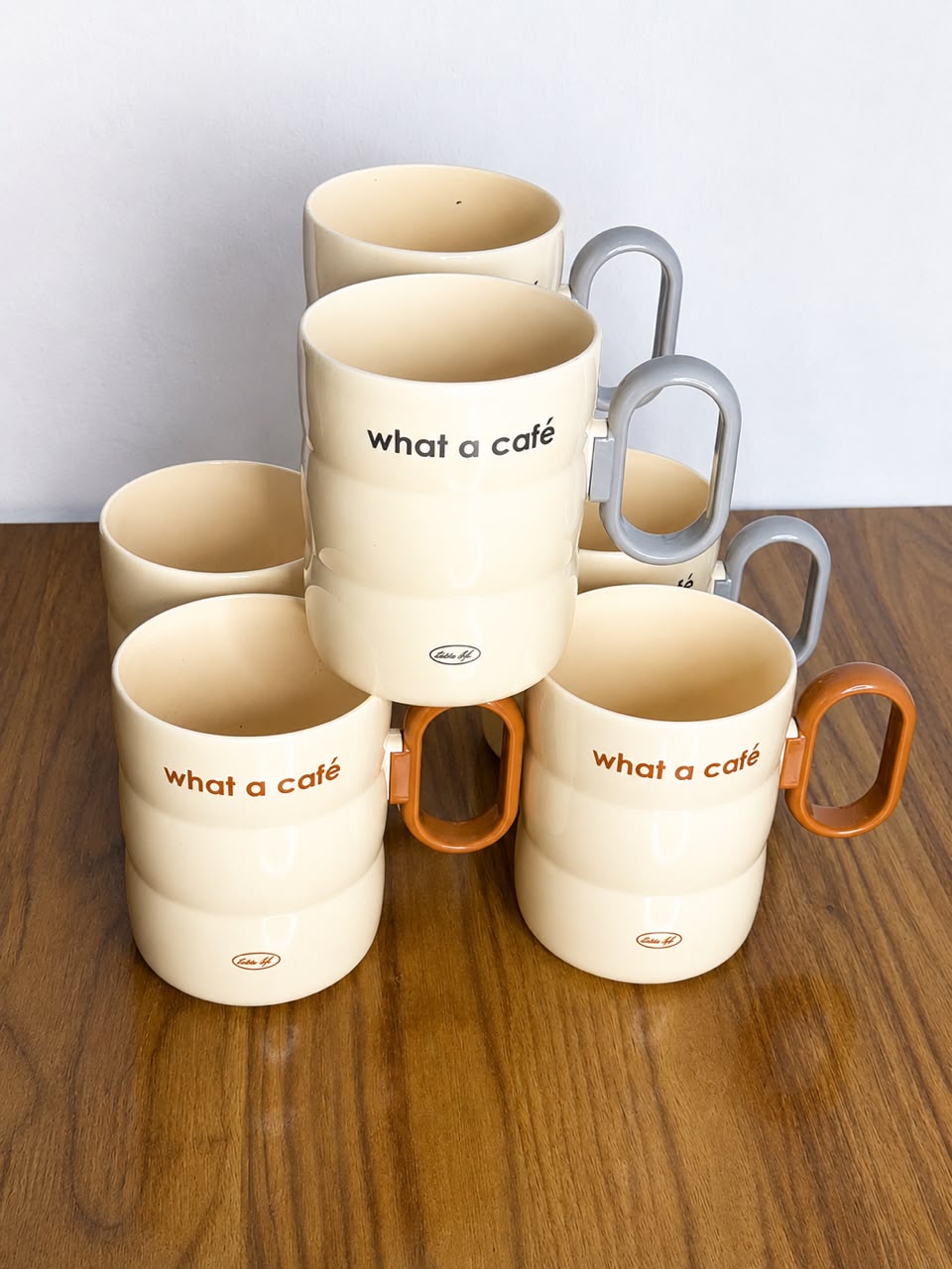Tea Cup